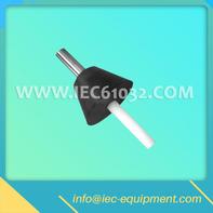Test Probe 31 of IEC 61032