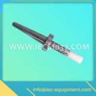 UL1310 Fig.16.4 S3252 Hazardous Moving Parts Probe